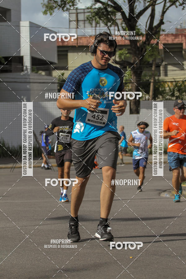 Buy your photos of the event2 Choque Running on Fotop