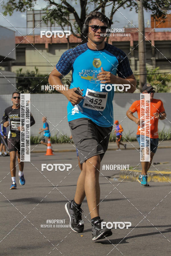 Buy your photos of the event2 Choque Running on Fotop