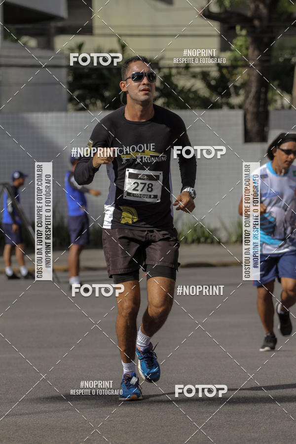 Buy your photos of the event2 Choque Running on Fotop