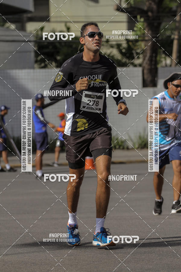 Buy your photos of the event2 Choque Running on Fotop