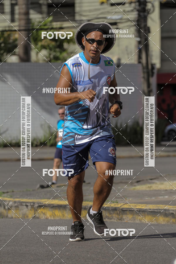 Buy your photos of the event2 Choque Running on Fotop