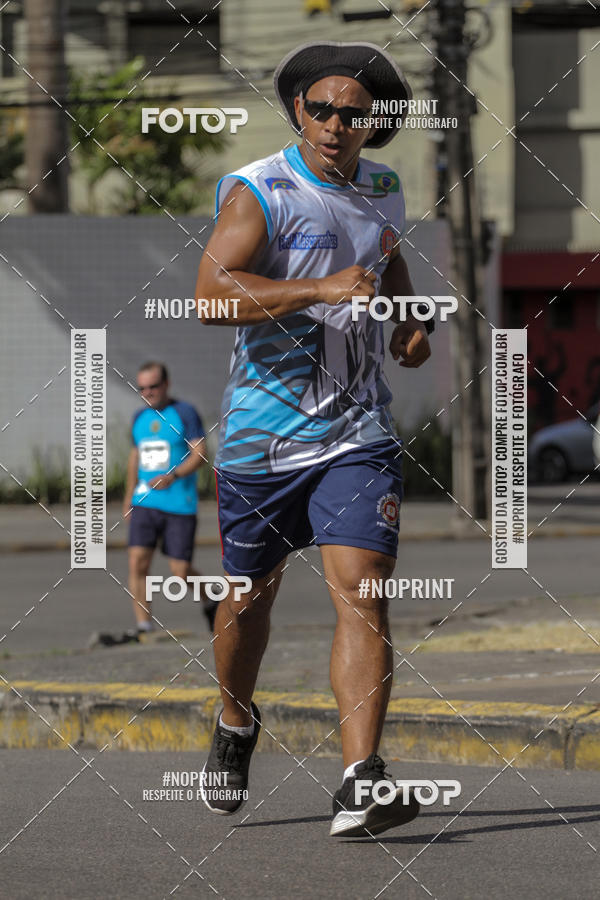 Buy your photos of the event2 Choque Running on Fotop