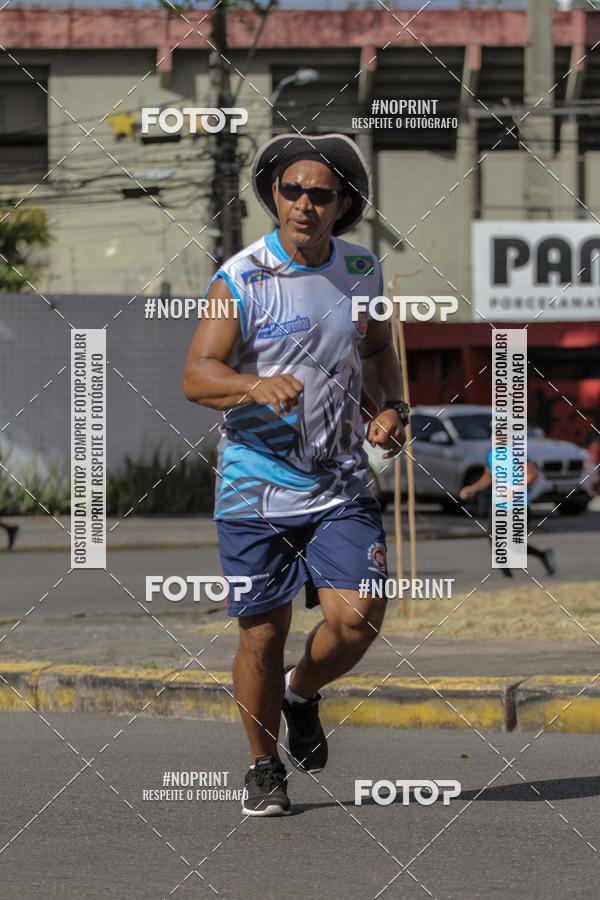 Buy your photos of the event2 Choque Running on Fotop