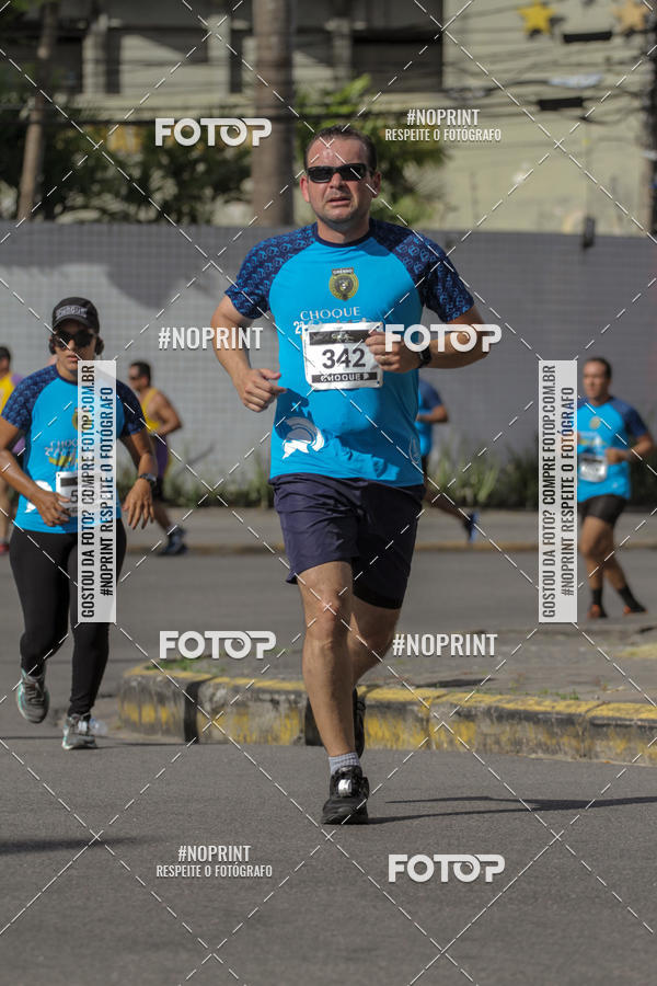 Buy your photos of the event2 Choque Running on Fotop