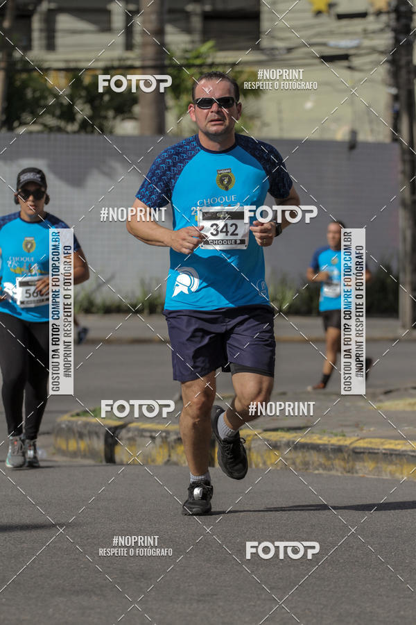 Buy your photos of the event2 Choque Running on Fotop