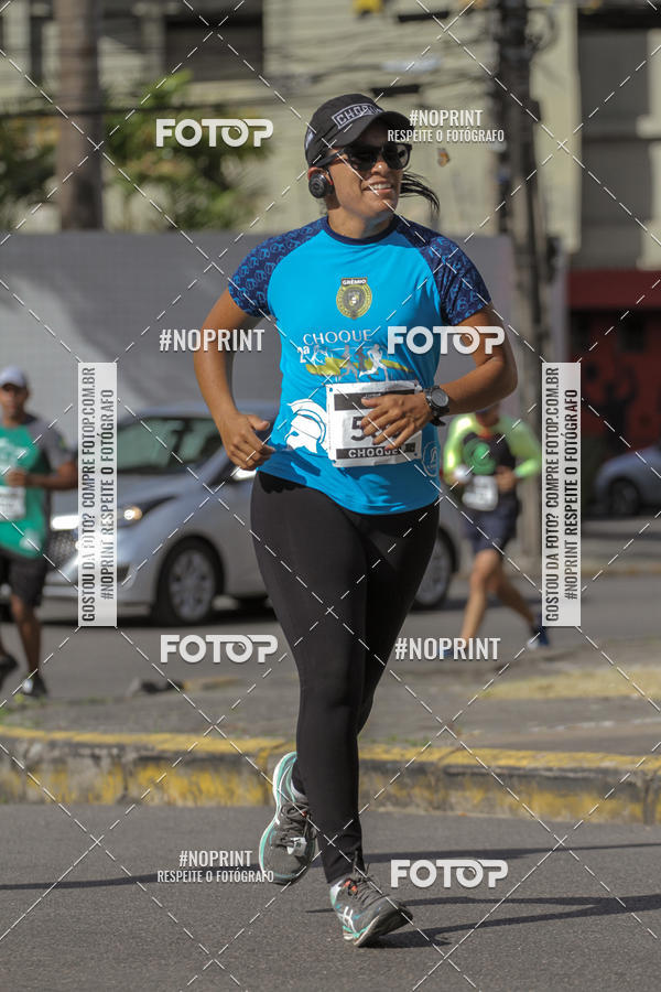 Buy your photos of the event2 Choque Running on Fotop