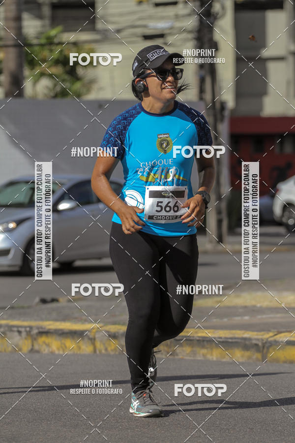 Buy your photos of the event2 Choque Running on Fotop