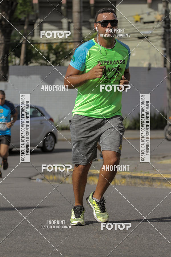 Buy your photos of the event2 Choque Running on Fotop