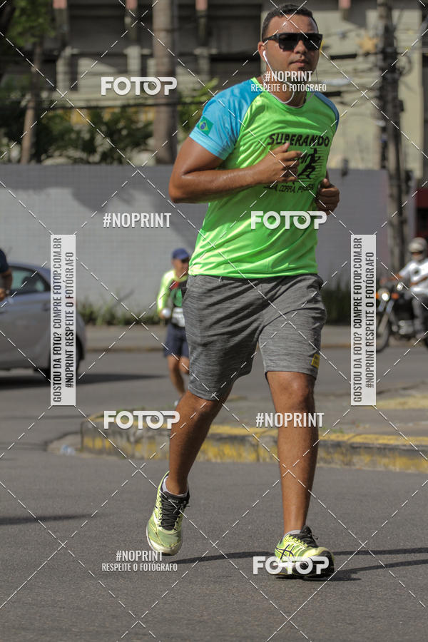 Buy your photos of the event2 Choque Running on Fotop