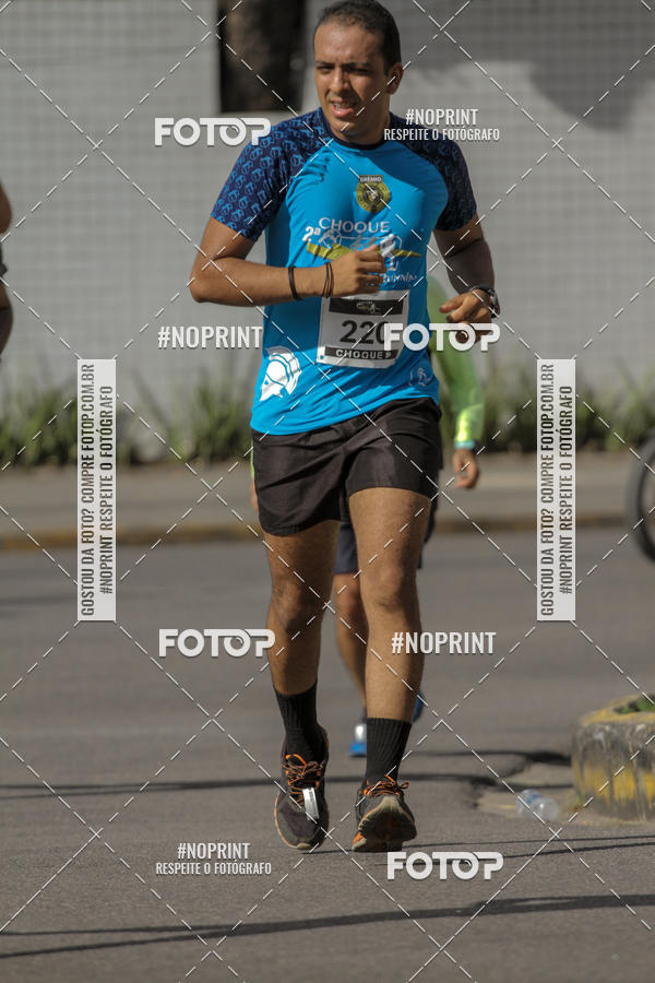 Buy your photos of the event2 Choque Running on Fotop