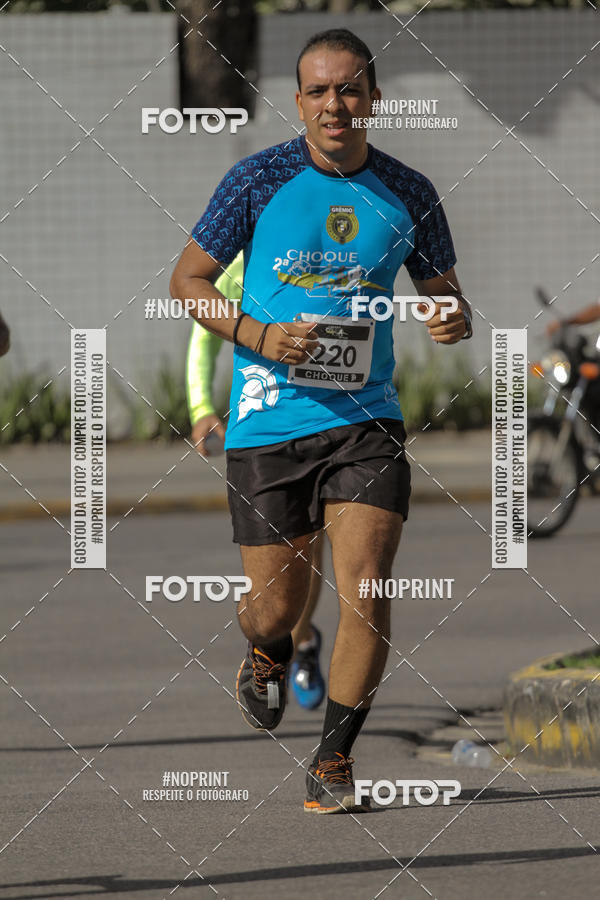Buy your photos of the event2 Choque Running on Fotop
