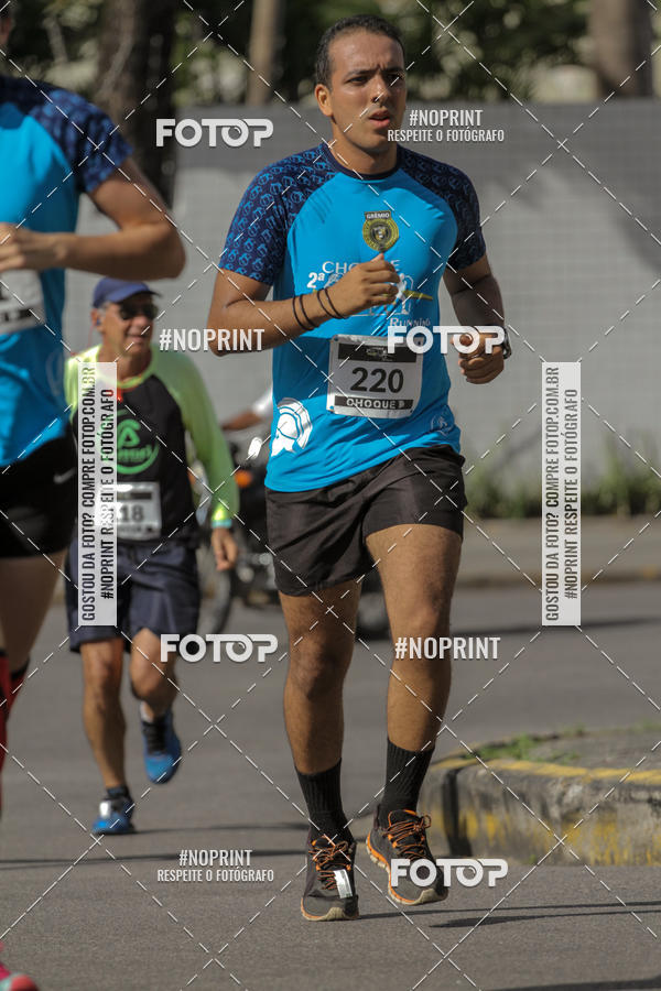 Buy your photos of the event2 Choque Running on Fotop