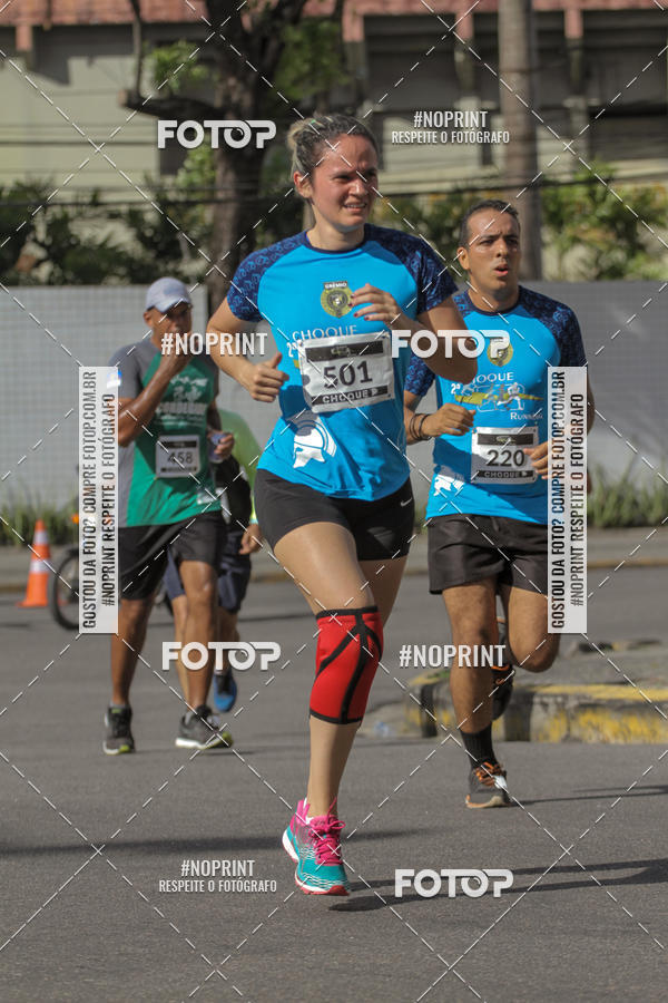 Buy your photos of the event2 Choque Running on Fotop