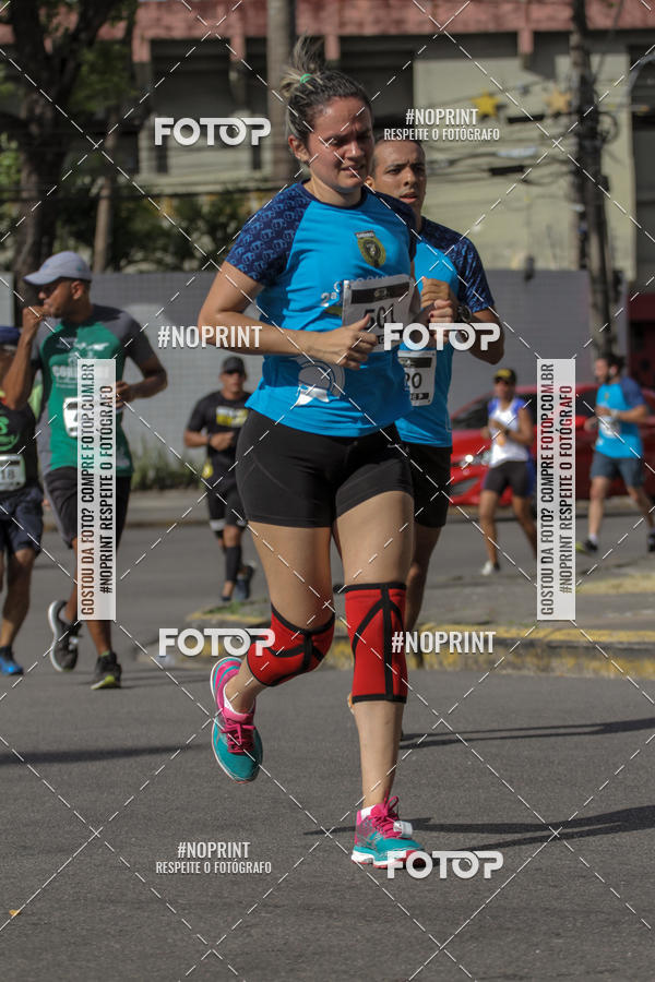 Buy your photos of the event2 Choque Running on Fotop