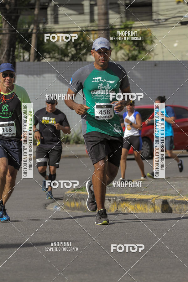 Buy your photos of the event2 Choque Running on Fotop