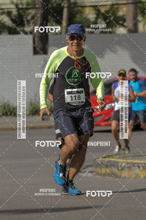 Buy your photos of the event2 Choque Running on Fotop
