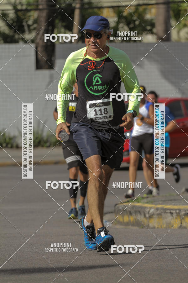 Buy your photos of the event2 Choque Running on Fotop