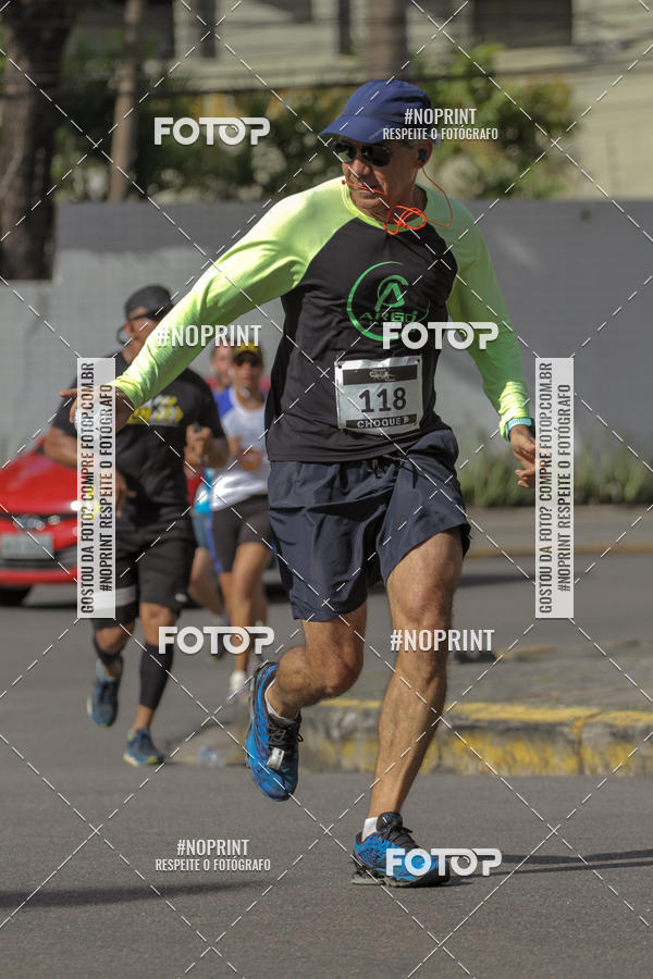 Buy your photos of the event2 Choque Running on Fotop