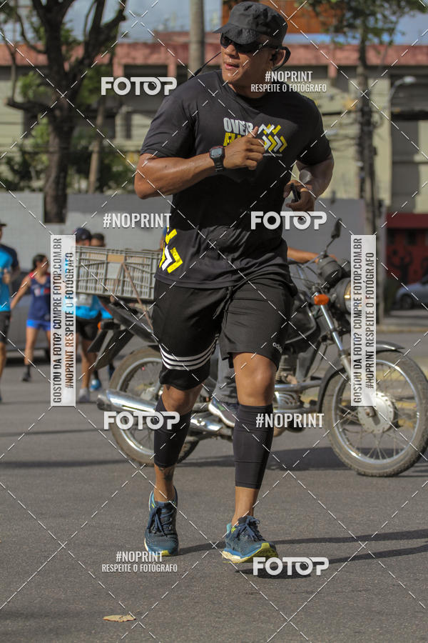 Buy your photos of the event2 Choque Running on Fotop