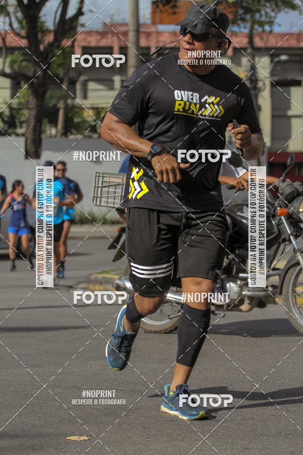 Buy your photos of the event2 Choque Running on Fotop