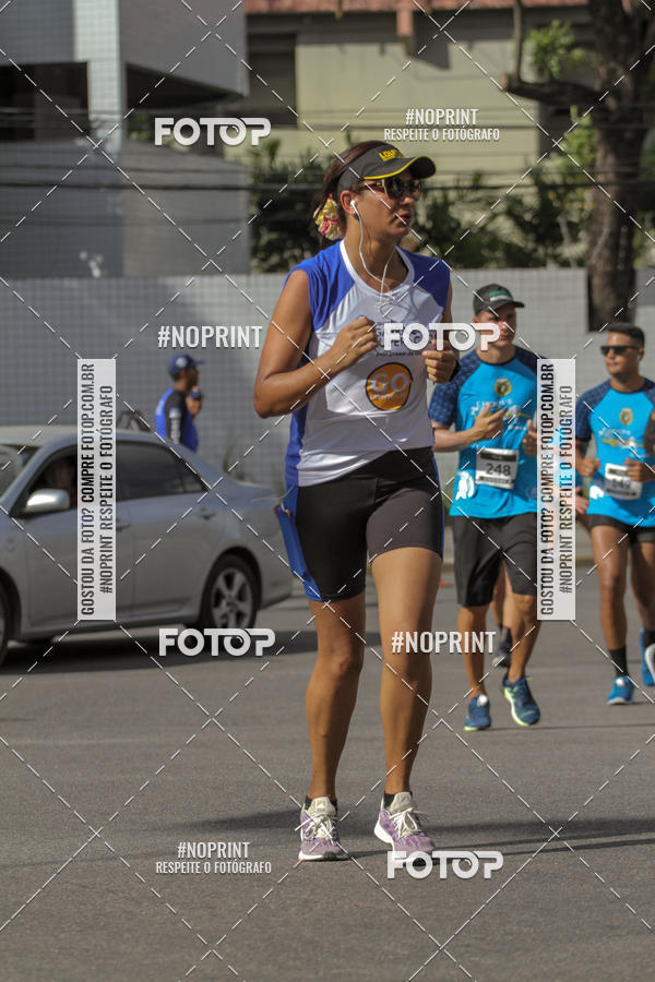 Buy your photos of the event2 Choque Running on Fotop