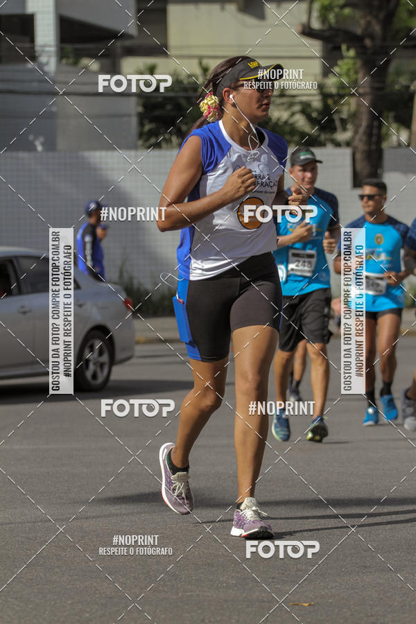 Buy your photos of the event2 Choque Running on Fotop