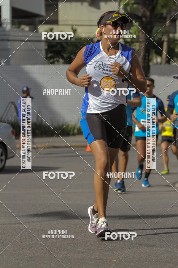 Buy your photos of the event2 Choque Running on Fotop