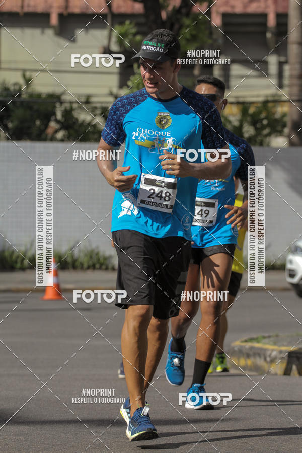 Buy your photos of the event2 Choque Running on Fotop