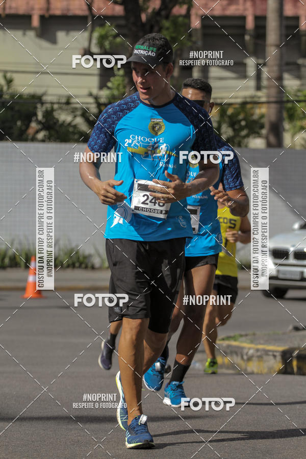 Buy your photos of the event2 Choque Running on Fotop