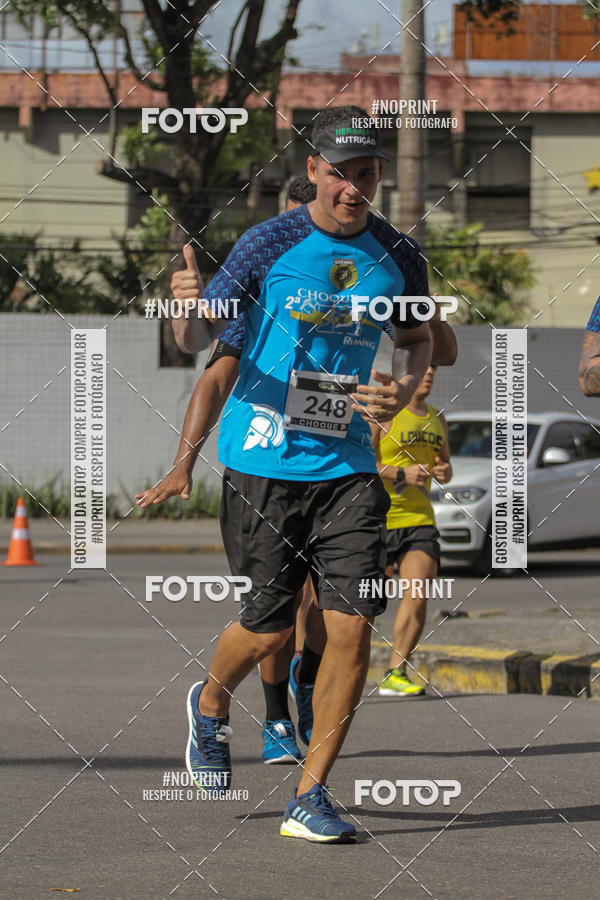 Buy your photos of the event2 Choque Running on Fotop