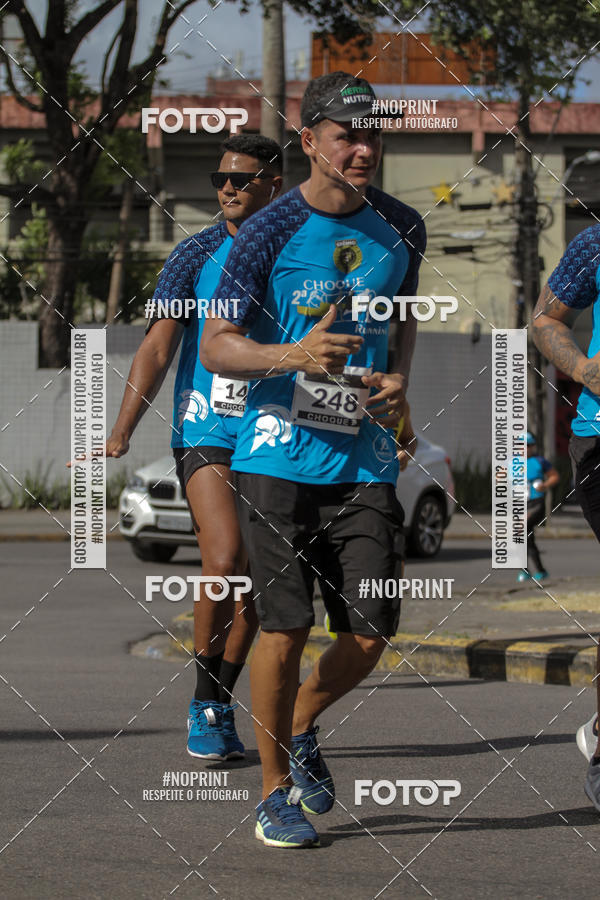 Buy your photos of the event2 Choque Running on Fotop