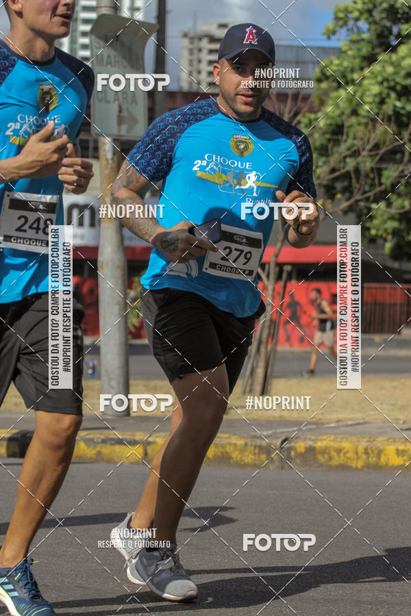 Buy your photos of the event2 Choque Running on Fotop