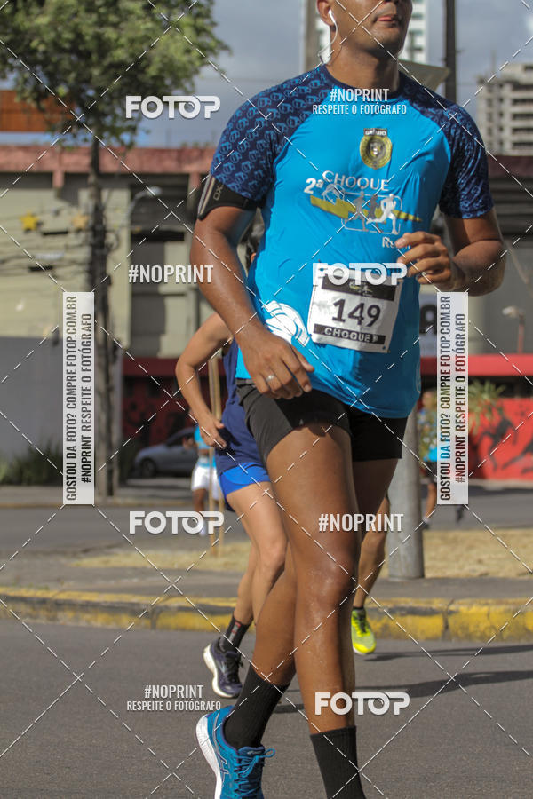 Buy your photos of the event2 Choque Running on Fotop