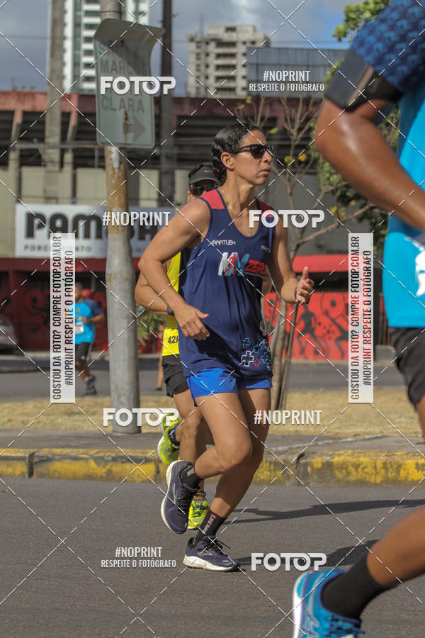 Buy your photos of the event2 Choque Running on Fotop