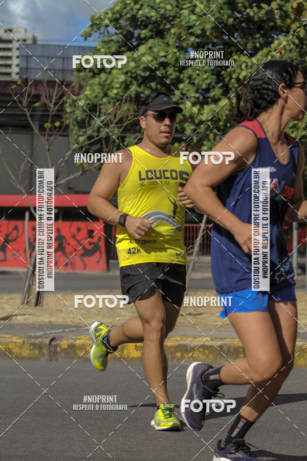 Buy your photos of the event2 Choque Running on Fotop