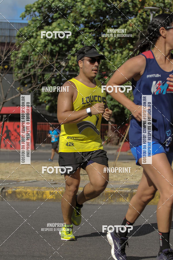 Buy your photos of the event2 Choque Running on Fotop