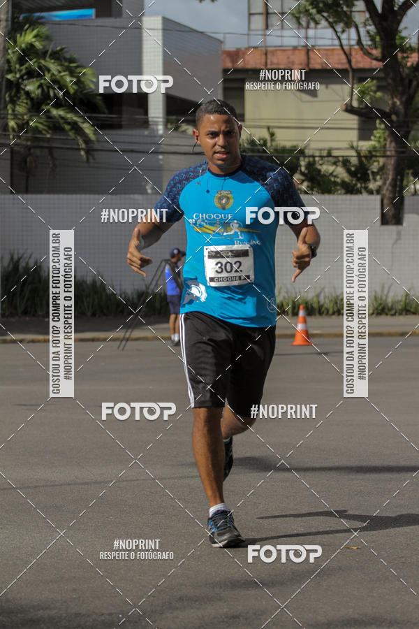 Buy your photos of the event2 Choque Running on Fotop