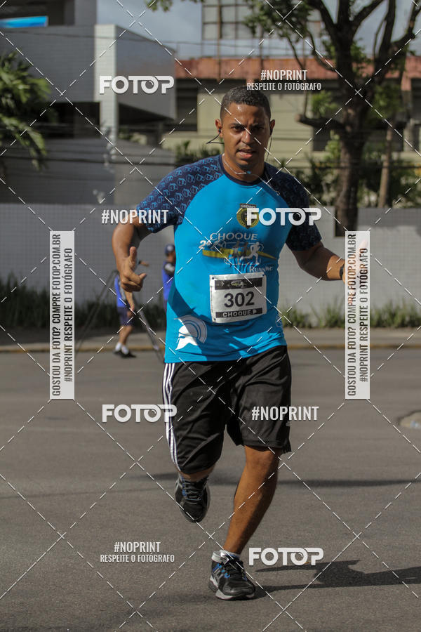 Buy your photos of the event2 Choque Running on Fotop