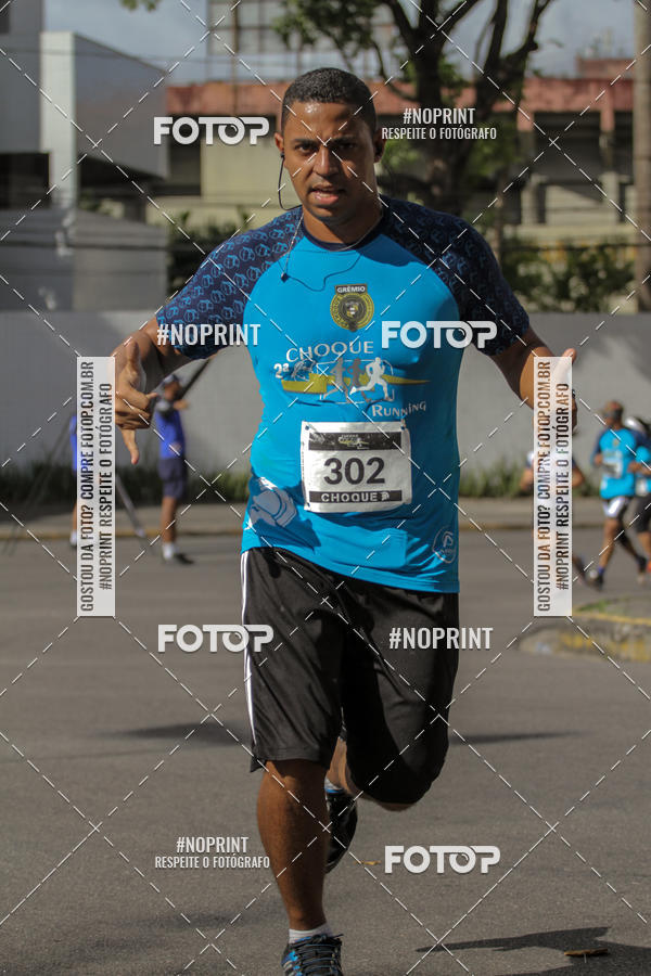 Buy your photos of the event2 Choque Running on Fotop