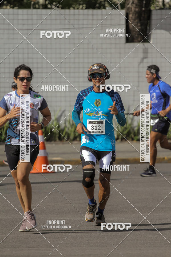 Buy your photos of the event2 Choque Running on Fotop