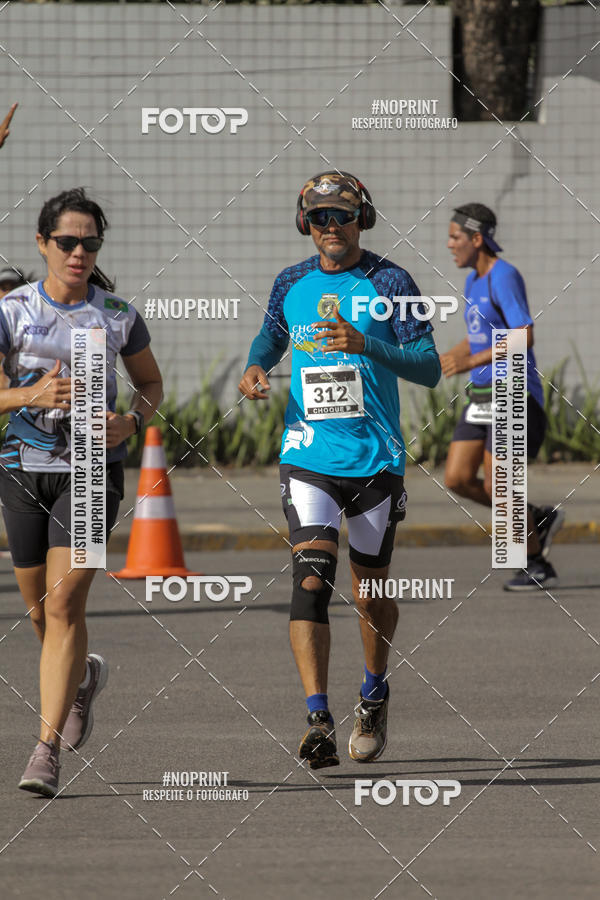 Buy your photos of the event2 Choque Running on Fotop