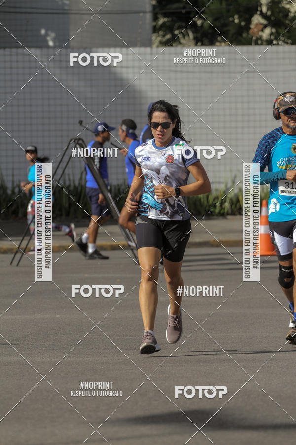 Buy your photos of the event2 Choque Running on Fotop