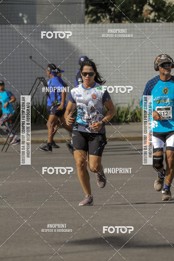 Buy your photos of the event2 Choque Running on Fotop