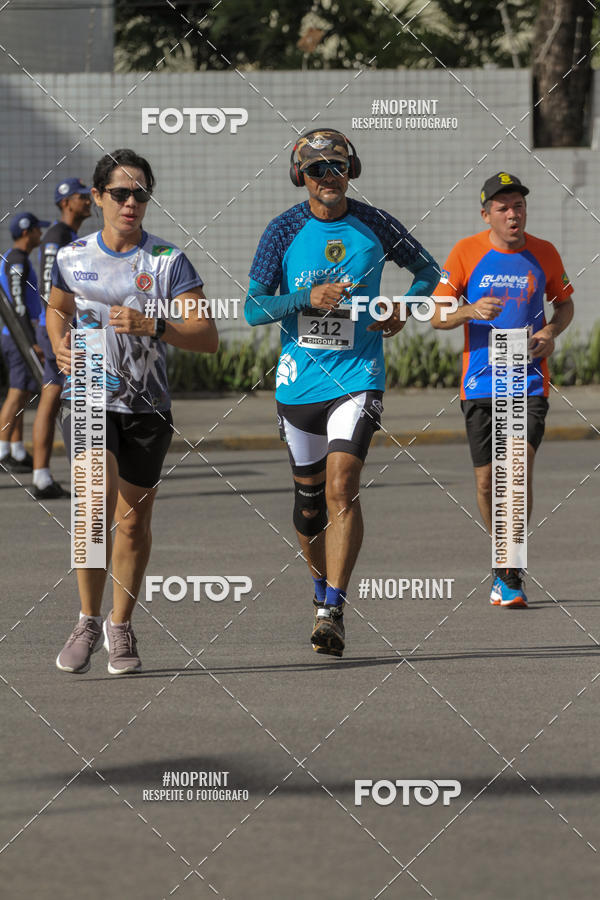 Buy your photos of the event2 Choque Running on Fotop