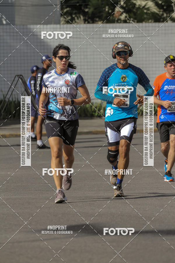 Buy your photos of the event2 Choque Running on Fotop