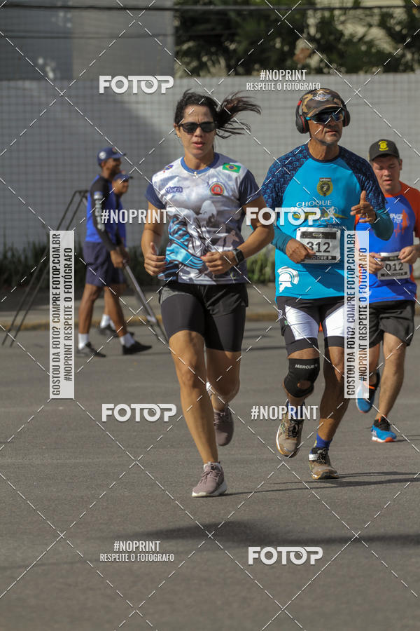 Buy your photos of the event2 Choque Running on Fotop