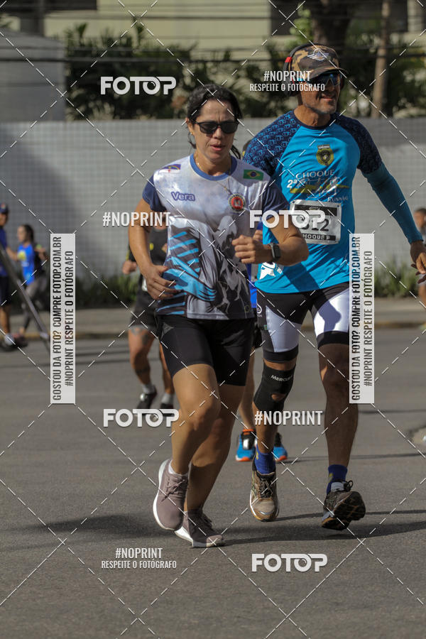 Buy your photos of the event2 Choque Running on Fotop