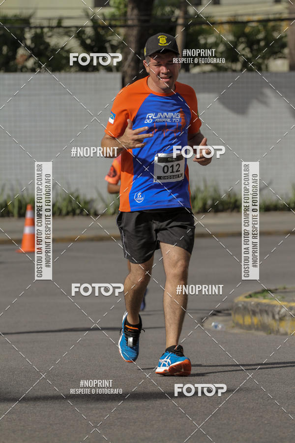 Buy your photos of the event2 Choque Running on Fotop