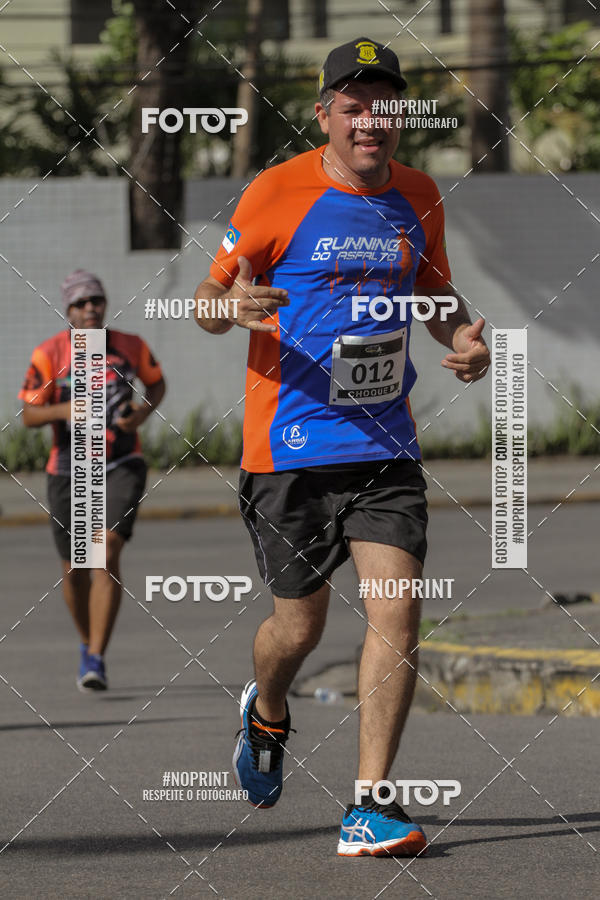 Buy your photos of the event2 Choque Running on Fotop