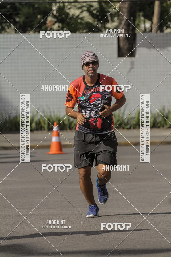Buy your photos of the event2 Choque Running on Fotop